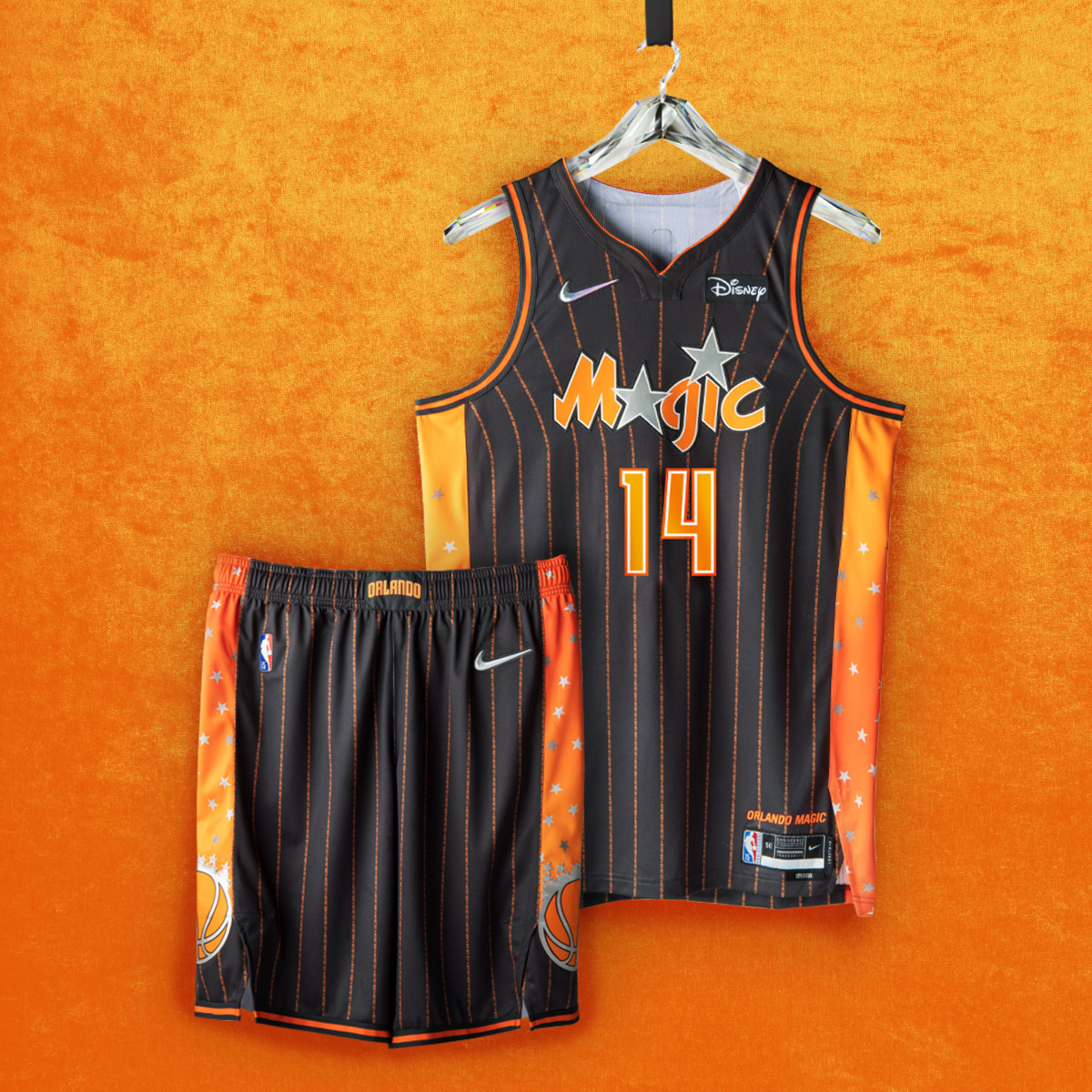 Orlando Magic